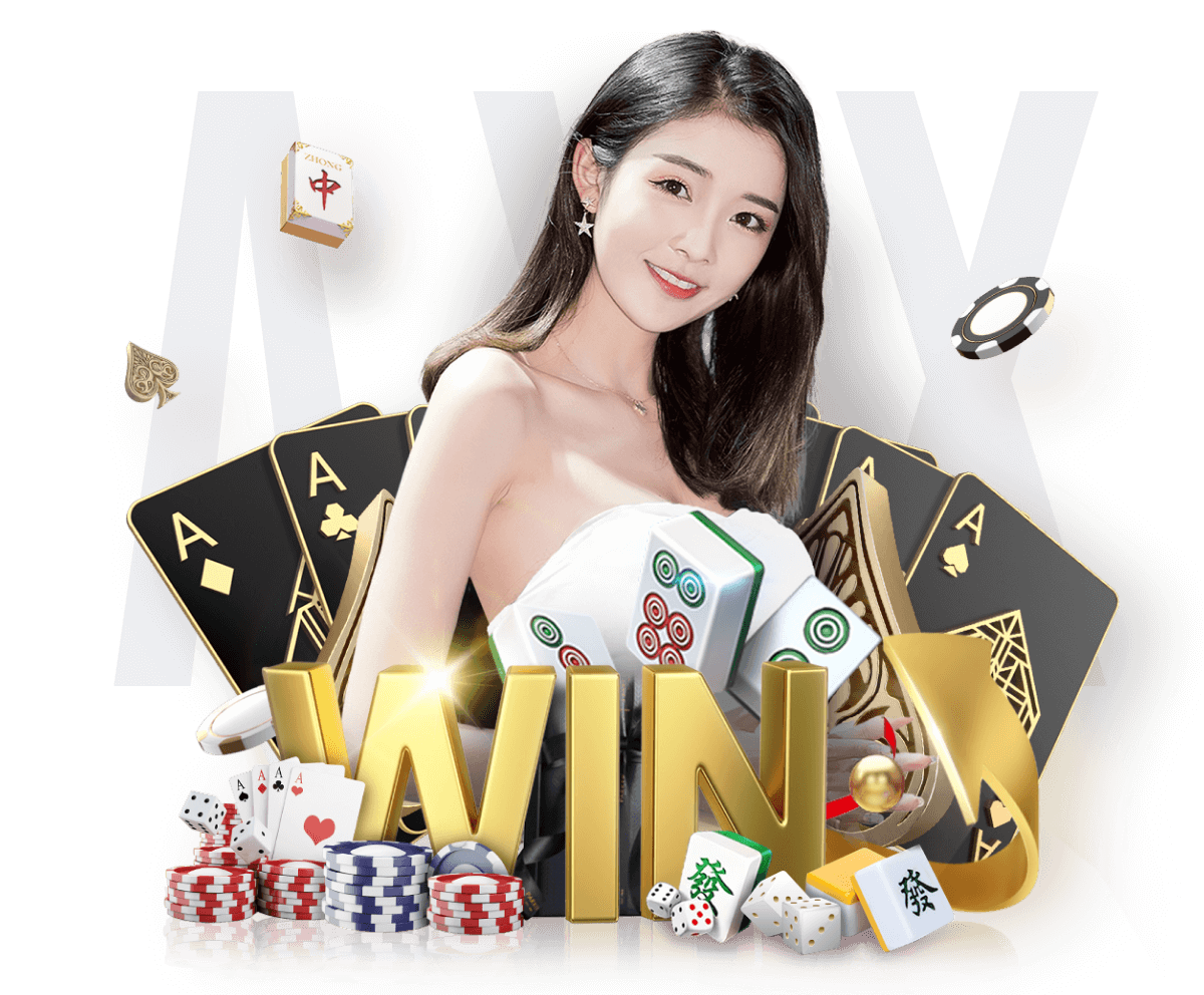 米利唐：全队都有帮内马尔圆梦世界杯的想法，他配得上这座奖杯